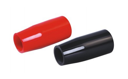 長(zhǎng)手柄套HZ.103011